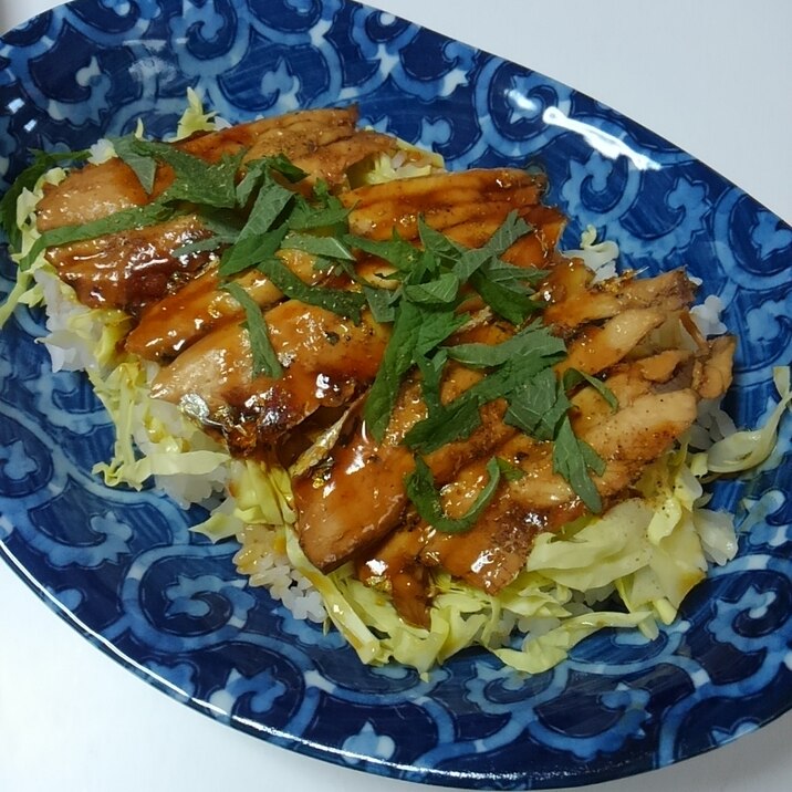 鰯の蒲焼き丼 レシピ 作り方 By 1つ 楽天レシピ 鰯の蒲焼き丼 レシピ 作り方 By 1つ 楽天レシピ